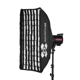 grid-quadralite-4357-40x80-waga-z-opakowaniem-0-2-kg