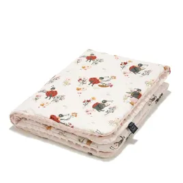 cieply-koc-przedszkolaka-minky-110x140-mirella-la-millou