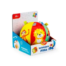 uciekajaca-pilka-dumel-discovery-miekka-dzwiekowa-zabawka-do-raczkowania