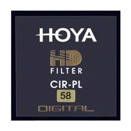 filtr-uv-hoya-pl-cir-hd-58-mm-58mm