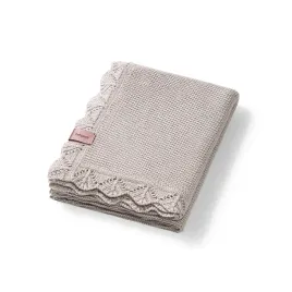 kocyk-dzianinowy-bambusowy-dla-niemowlat-75x100-babyono-1674-03-bezowy