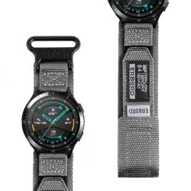 pasek-erbord-do-huawei-szary