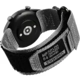 pasek-erbord-do-huawei-watch-gt-2-3-4-5-gt2-gt3-gt4-gt5-pro-gt2e-46mm-48mm-kolor-szary