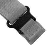 pasek-erbord-do-huawei-watch-gt-2-3-4-5-gt2-gt3-gt4-gt5-pro-gt2e-46mm-48mm-material-tkanina