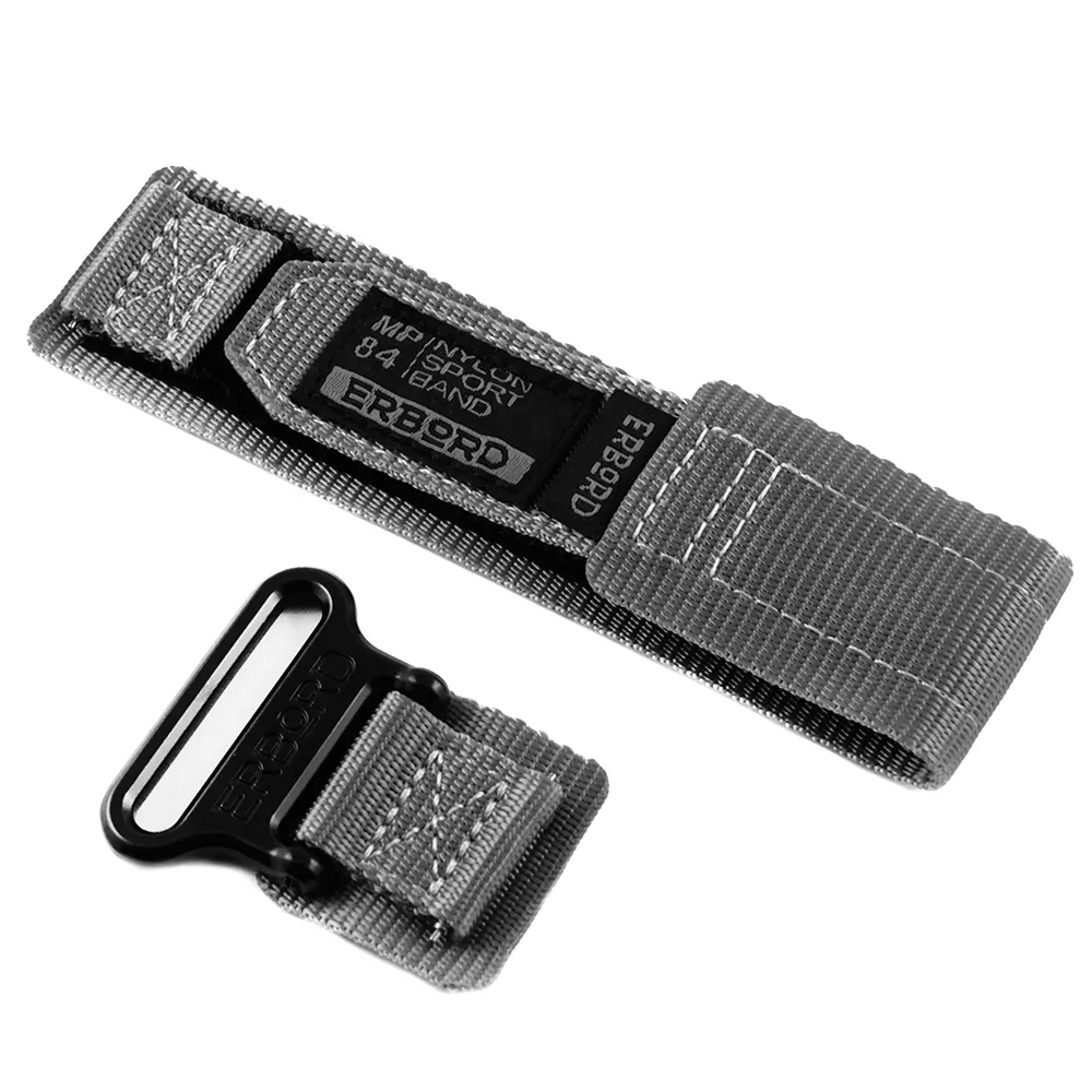 pasek-erbord-do-huawei-watch-gt-2-3-4-5-gt2-gt3-gt4-gt5-pro-gt2e-46mm-48mm-kolor-szary