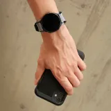 pasek-erbord-do-huawei-watch-gt-2-3-4-5-gt2-gt3-gt4-gt5-pro-gt2e-46mm-48mm-kod-producenta-5902493181691