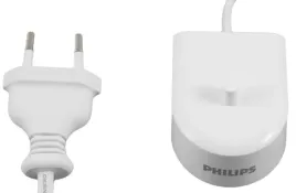 szczoteczka-elektryczna-philips-soniczna-sieciowa