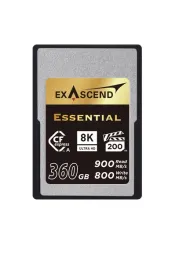 karta-pamieci-exascend-essential-cfexpress-a-360gb
