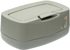 pudelko-na-chusteczki-bebe-jou-ocean-vibes-6228022