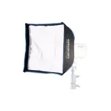 softbox-amaran-light-box-45x45