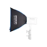 softbox-amaran-light-box-45x45-marka-amaran