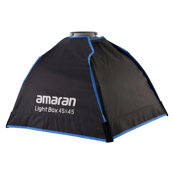 softbox-amaran-light-box-45x45-ksztalt-kwadratowy