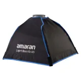 softbox-amaran-light-box-45x45-ksztalt-kwadratowy