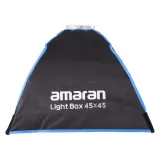 softbox-amaran-light-box-45x45-kod-producenta-amlb4545