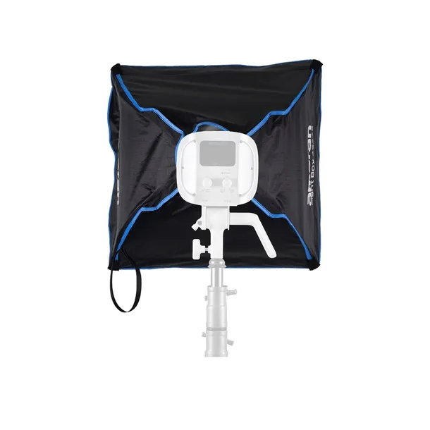 softbox-amaran-light-box-45x45-marka-amaran-ksztalt-kwadratowy