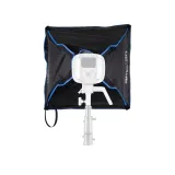 softbox-amaran-light-box-45x45-marka-amaran-ksztalt-kwadratowy