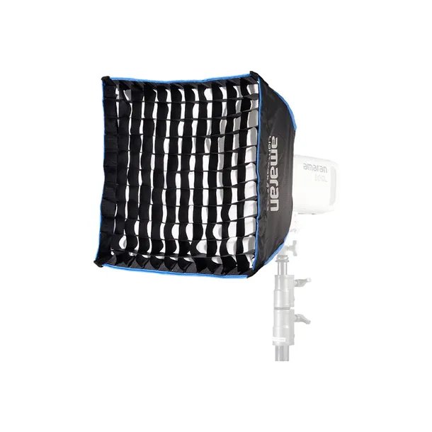 softbox-amaran-light-box-45x45-marka-amaran-kod-producenta-amlb4545