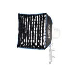 softbox-amaran-light-box-45x45-marka-amaran-kod-producenta-amlb4545