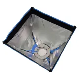 softbox-amaran-light-box-45x45-marka-amaran-model-light-box-45x45