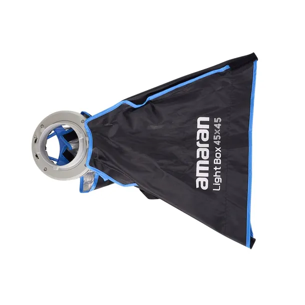 softbox-amaran-light-box-45x45-ksztalt-kwadratowy-marka-amaran