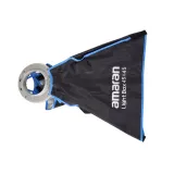softbox-amaran-light-box-45x45-ksztalt-kwadratowy-marka-amaran