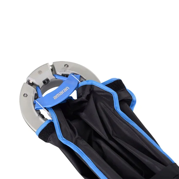 softbox-amaran-light-box-45x45-ksztalt-kwadratowy-kod-producenta-amlb4545