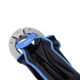 softbox-amaran-light-box-45x45-ksztalt-kwadratowy-kod-producenta-amlb4545