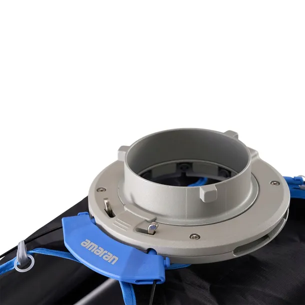 softbox-amaran-light-box-45x45-ksztalt-kwadratowy-model-light-box-45x45