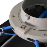 softbox-amaran-light-box-45x45-kod-producenta-amlb4545-marka-amaran