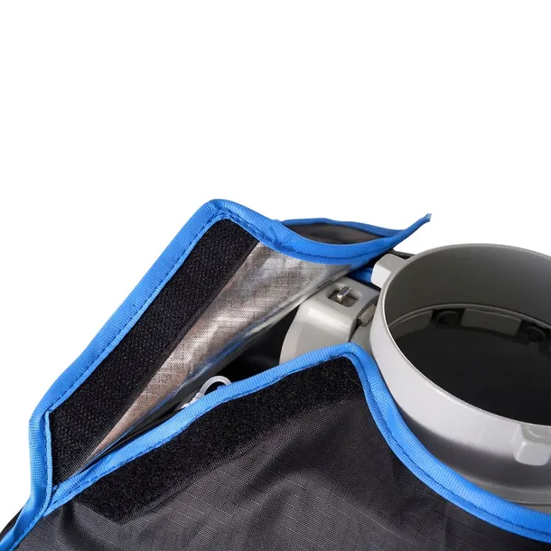 softbox-amaran-light-box-45x45-kod-producenta-amlb4545-ksztalt-kwadratowy