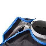 softbox-amaran-light-box-45x45-kod-producenta-amlb4545-ksztalt-kwadratowy