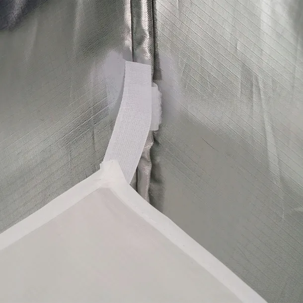 softbox-amaran-light-box-45x45-kod-producenta-amlb4545-model-light-box-45x45