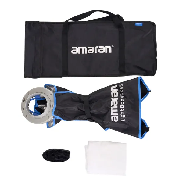 softbox-amaran-light-box-45x45-model-light-box-45x45-marka-amaran
