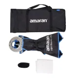 softbox-amaran-light-box-45x45-model-light-box-45x45-marka-amaran