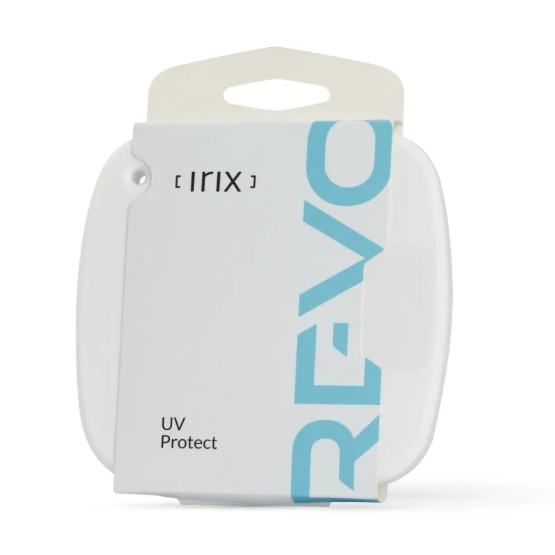 filtr-irix-revo-uv-protect-49mm-srednica-49mm
