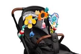 uniwersalny-palak-do-wozka-lozeczka-fotelika-lezaczka-szelesci-lusterko