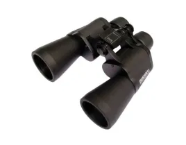 lornetka-wojskowa-turystyczna-mysliwska-obserwacyjna-bushnell-falcon-10x50