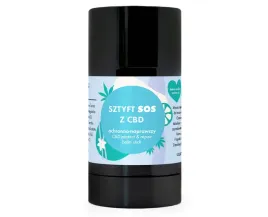 sztyft-pielegnacyjny-lullalove-z-cbd-do-twarzy-i-ciala-50-ml