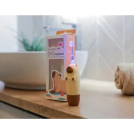 innnogio-soniczna-szczoteczka-dla-dzieci-giocapybara