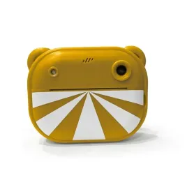 zazu-fun-aparat-cyfrowy-dla-dzieci-z-drukarka-yellow