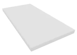 materac-czas-bobasa-miekki-120-x-60-x-5-cm