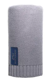 bocioland-kocyk-bambusowy-paris-80x100cm-szary