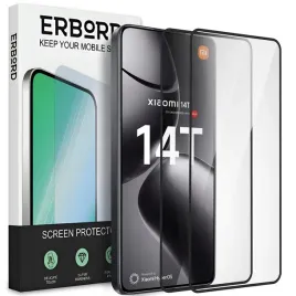 2x-szklo-hartowane-z-czarna-ramka-do-xiaomi-14t-14t-pro-szybka-szkielko