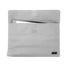 pokrowiec-etui-na-laptopa-arzopa-162