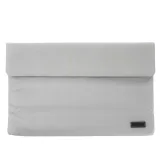 etui-na-tablet-monitor-laptop-arzopa-sleeve-bag-16-1-liczba-komor-1