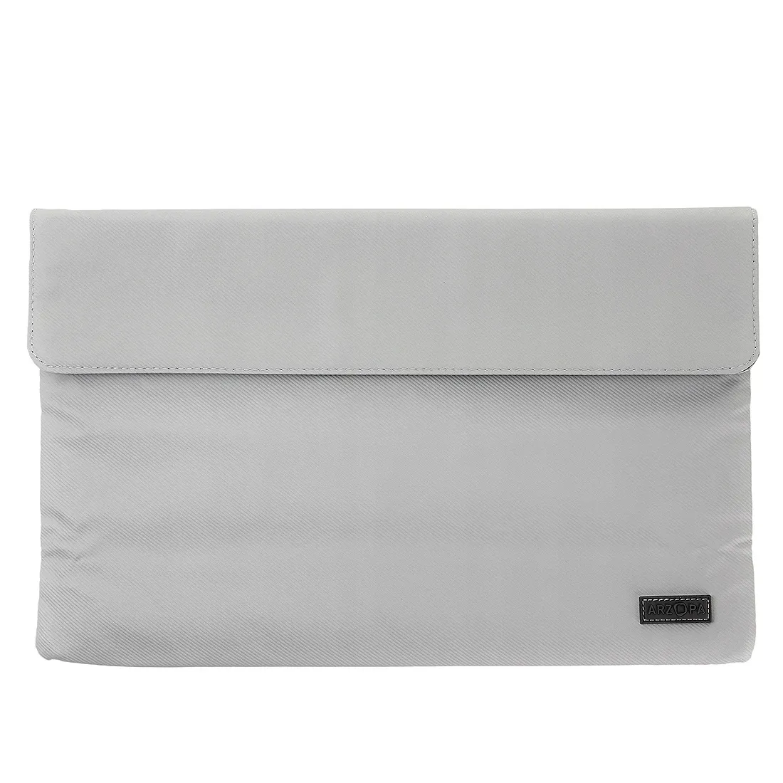 pokrowiec-etui-na-laptopa-arzopa-162