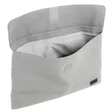 etui-na-tablet-monitor-laptop-arzopa-sleeve-bag-16-1-kod-producenta-arzopa-storbg16