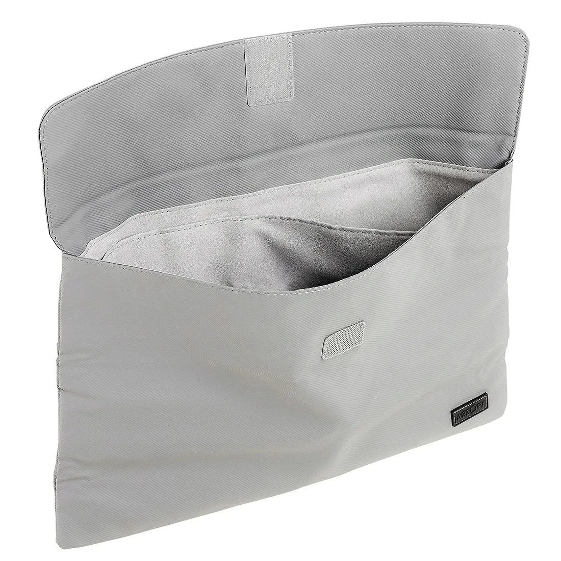 pokrowiec-etui-na-laptopa-arzopa-162
