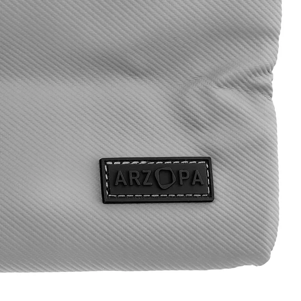 etui-na-tablet-monitor-laptop-arzopa-sleeve-bag-16-1-marka-arzopa