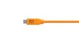 kabel-do-tetheringu-tether-tools-cuc15-org-do-aparatu-usb-c-na-usb-c-46m-dlugosc-kabla-4-6-m